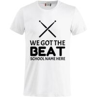 Clique Basic-T Miniaturansicht