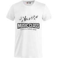 Clique Basic-T Miniaturansicht