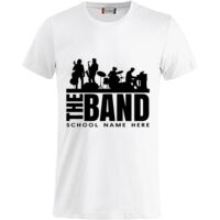 Clique Basic-T Miniaturansicht