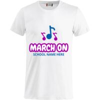 Clique Basic-T Miniaturansicht