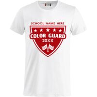 Clique Basic-T Miniaturansicht