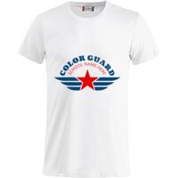 Clique Basic-T Miniaturansicht