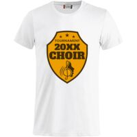 Clique Basic-T Miniaturansicht