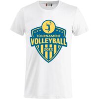 Clique Basic-T Miniaturansicht