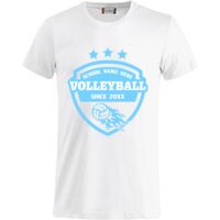 Clique Basic-T Miniaturansicht