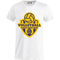 Clique Basic-T Miniaturansicht