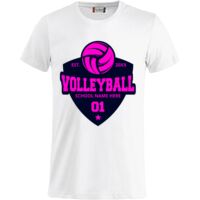 Clique Basic-T Miniaturansicht