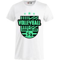 Clique Basic-T Miniaturansicht