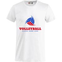 Clique Basic-T Miniaturansicht