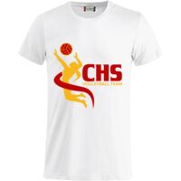 Clique Basic-T Miniaturansicht