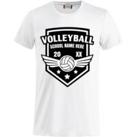 Clique Basic-T Miniaturansicht