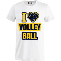 Clique Basic-T Miniaturansicht