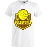 Clique Basic-T Miniaturansicht