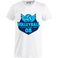 Clique Basic-T Miniaturansicht