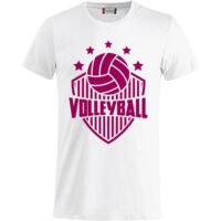 Clique Basic-T Miniaturansicht