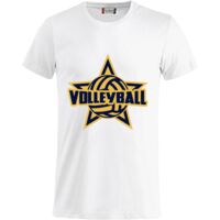 Clique Basic-T Miniaturansicht