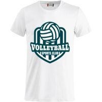 Clique Basic-T Miniaturansicht