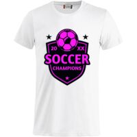 Clique Basic-T Miniaturansicht