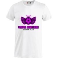 Clique Basic-T Miniaturansicht