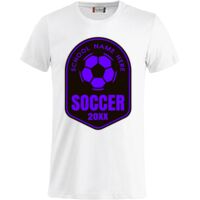 Clique Basic-T Miniaturansicht