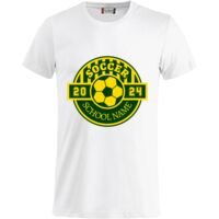 Clique Basic-T Miniaturansicht