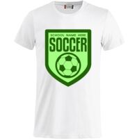 Clique Basic-T Miniaturansicht