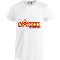 Clique Basic-T Miniaturansicht