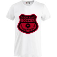 Clique Basic-T Miniaturansicht