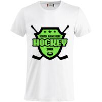 Clique Basic-T Miniaturansicht