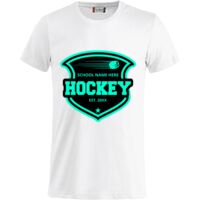 Clique Basic-T Miniaturansicht