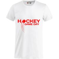 Clique Basic-T Miniaturansicht