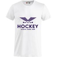 Clique Basic-T Miniaturansicht