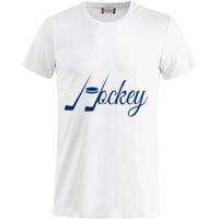 Clique Basic-T Miniaturansicht