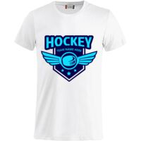 Clique Basic-T Miniaturansicht