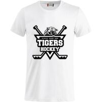 Clique Basic-T Miniaturansicht