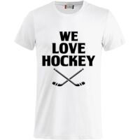 Clique Basic-T Miniaturansicht