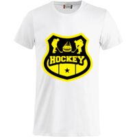 Clique Basic-T Miniaturansicht