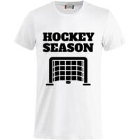 Clique Basic-T Miniaturansicht