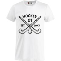 Clique Basic-T Miniaturansicht