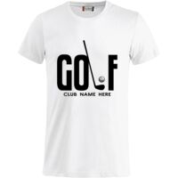 Clique Basic-T Miniaturansicht