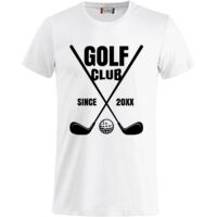 Clique Basic-T Miniaturansicht