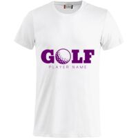 Clique Basic-T Miniaturansicht