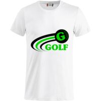 Clique Basic-T Miniaturansicht