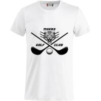 Clique Basic-T Miniaturansicht