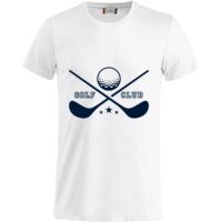 Clique Basic-T Miniaturansicht