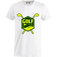 Clique Basic-T Miniaturansicht