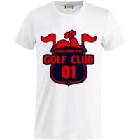 Clique Basic-T Miniaturansicht