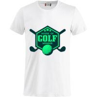 Clique Basic-T Miniaturansicht