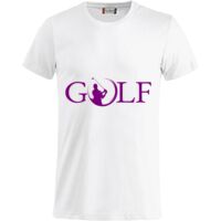 Clique Basic-T Miniaturansicht