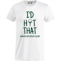 Clique Basic-T Miniaturansicht